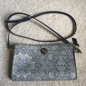 TORY BURCH Crossbody Bag